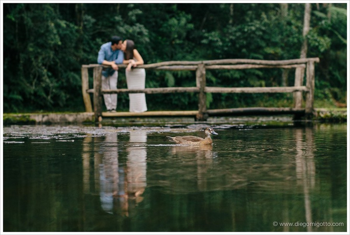 ERIKA + RODRIGO | SÃO PAULO |