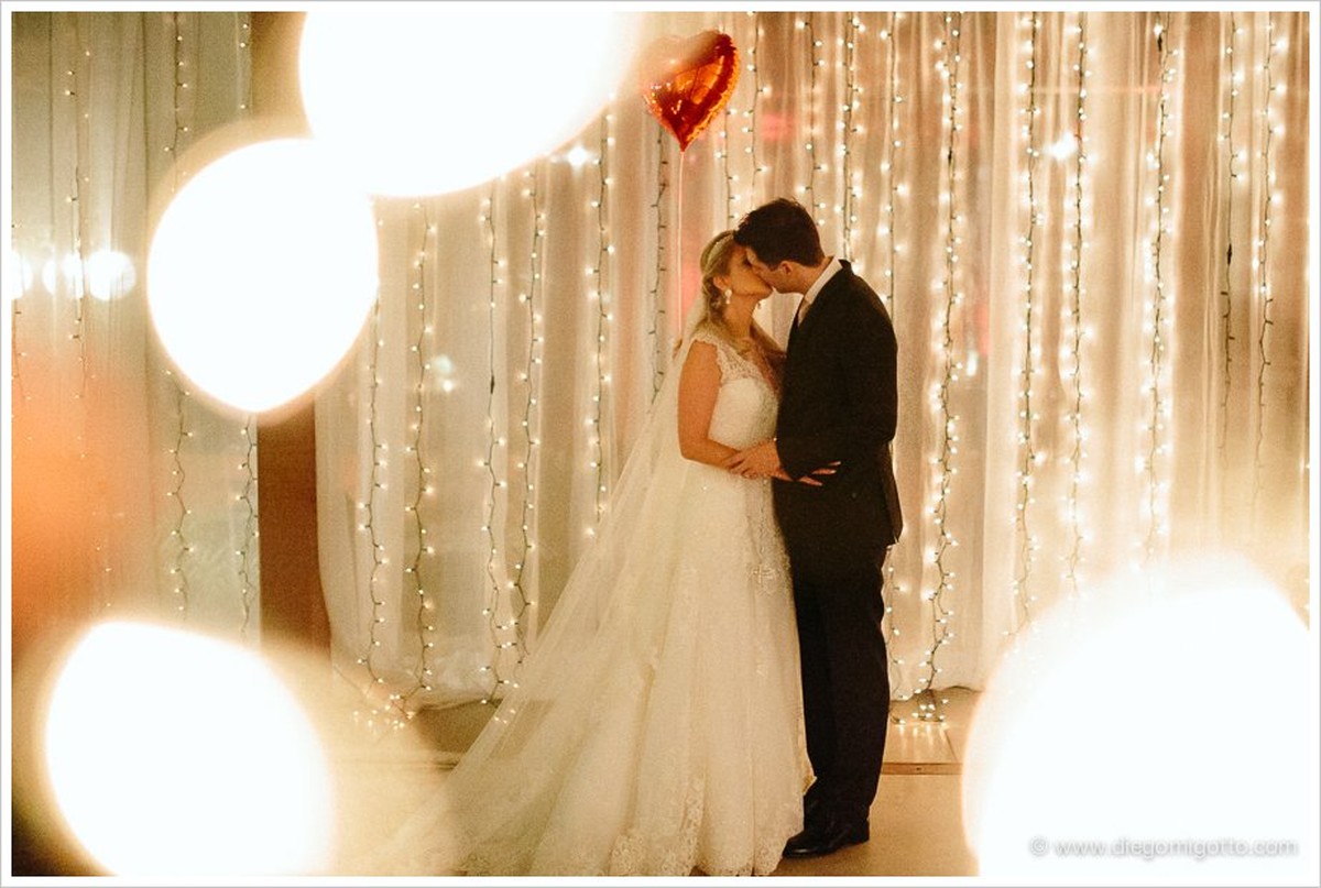 MILENA + MAURO | TAUBATÉ |