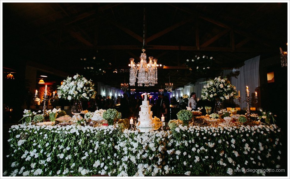 MILENA + MAURO | TAUBATÉ |