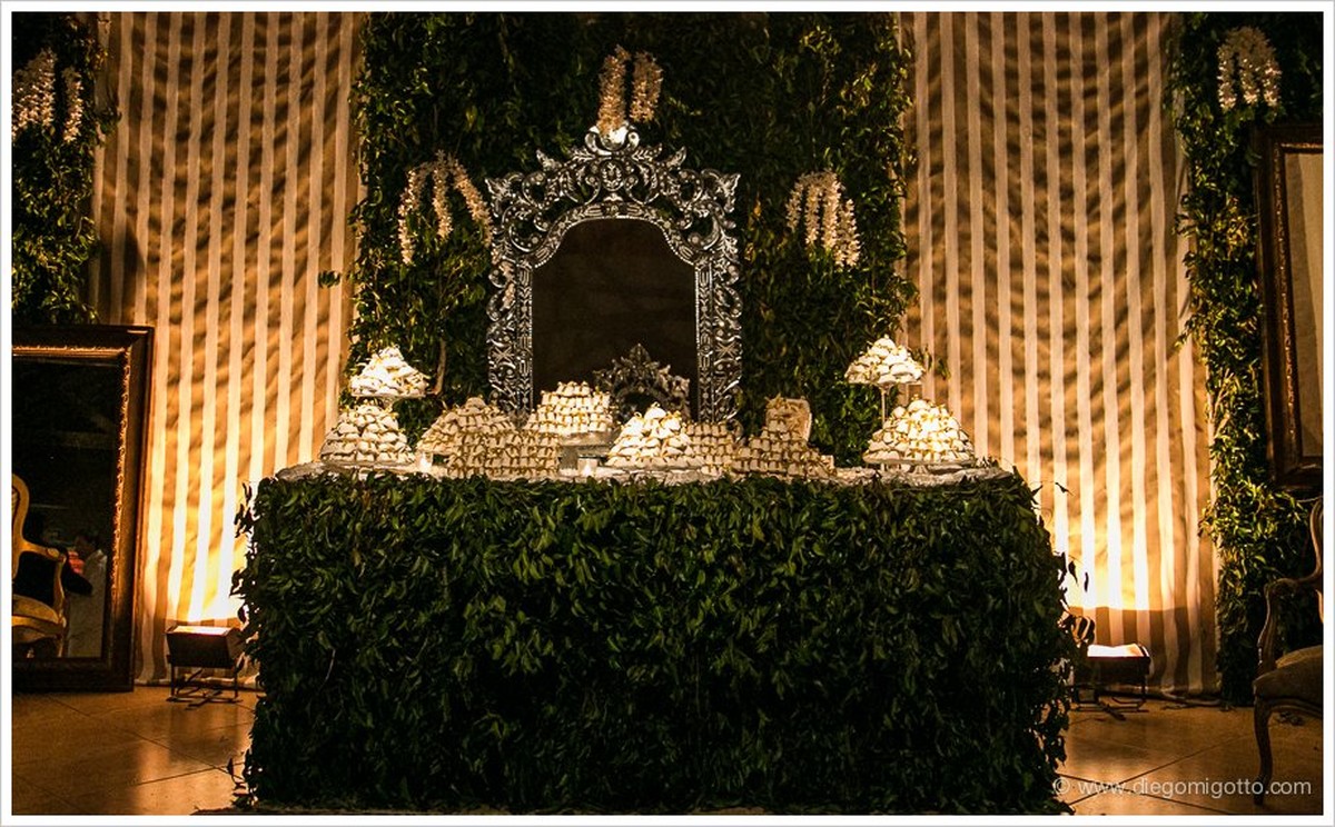 MILENA + MAURO | TAUBATÉ |