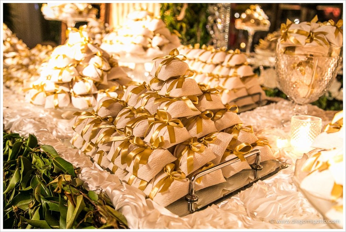 MILENA + MAURO | TAUBATÉ |