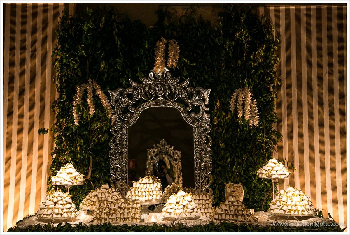 MILENA + MAURO | TAUBATÉ |