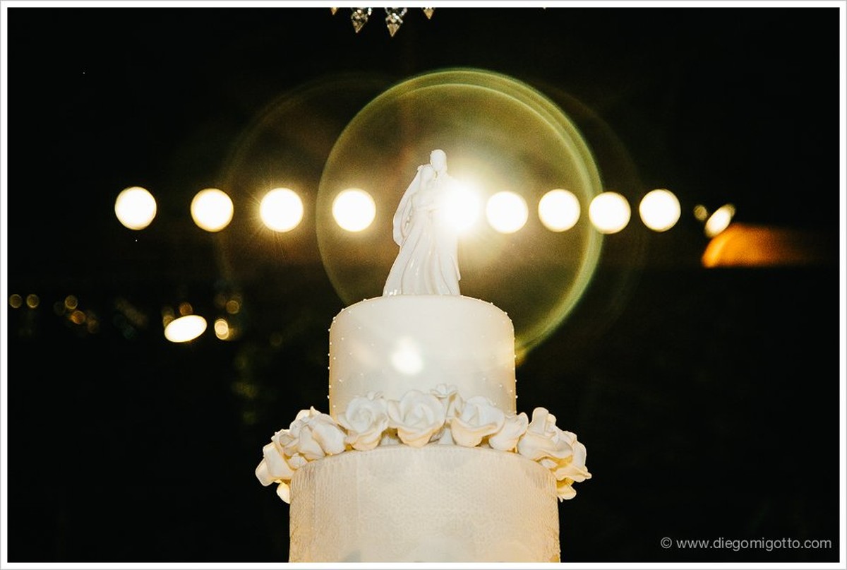 MILENA + MAURO | TAUBATÉ |