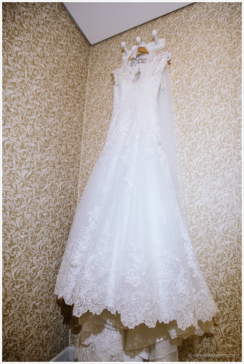 MILENA + MAURO | TAUBATÉ |