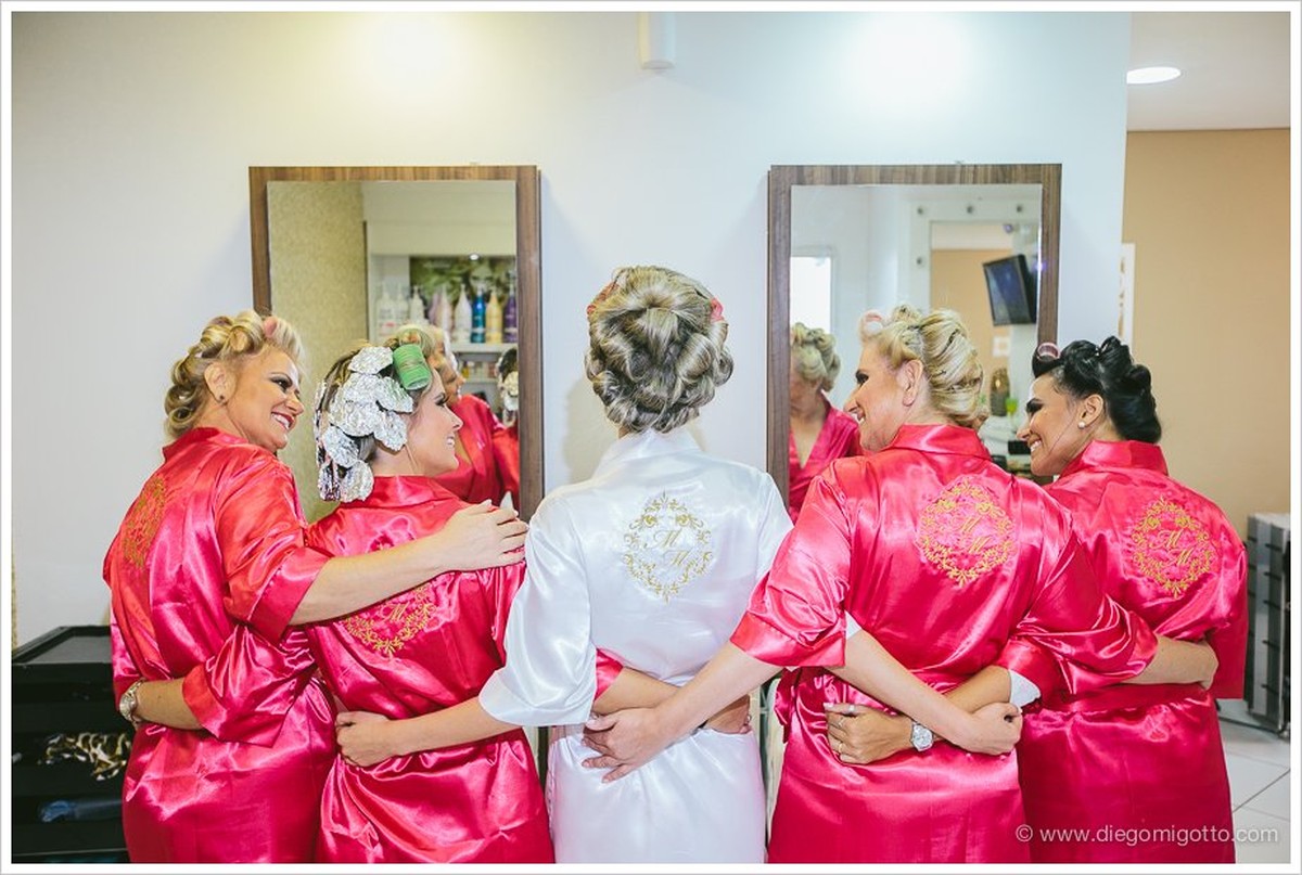 MILENA + MAURO | TAUBATÉ |