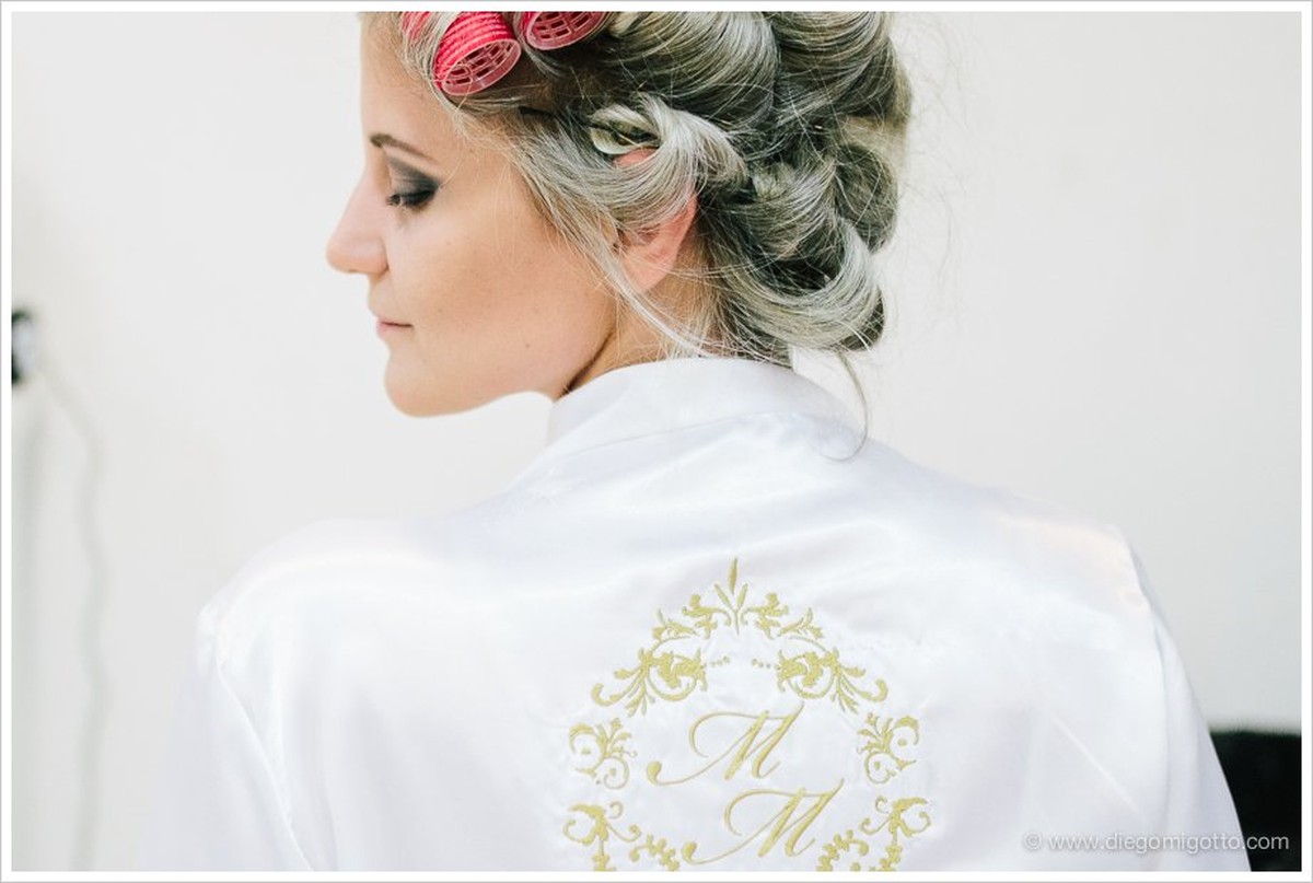 MILENA + MAURO | TAUBATÉ |