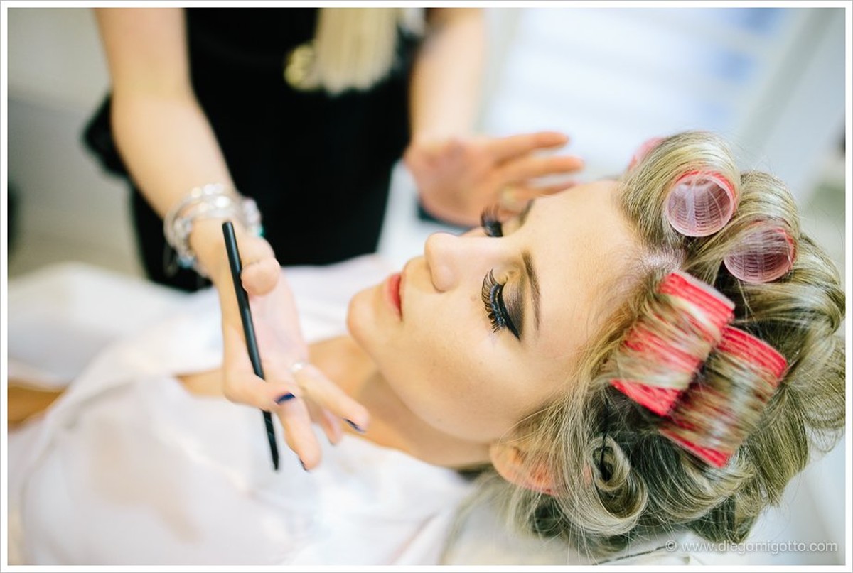 MILENA + MAURO | TAUBATÉ |