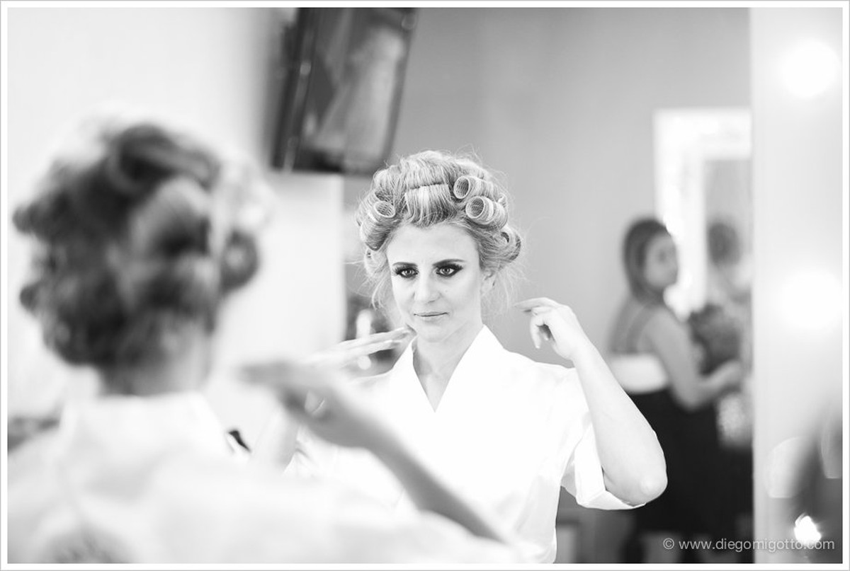 MILENA + MAURO | TAUBATÉ |