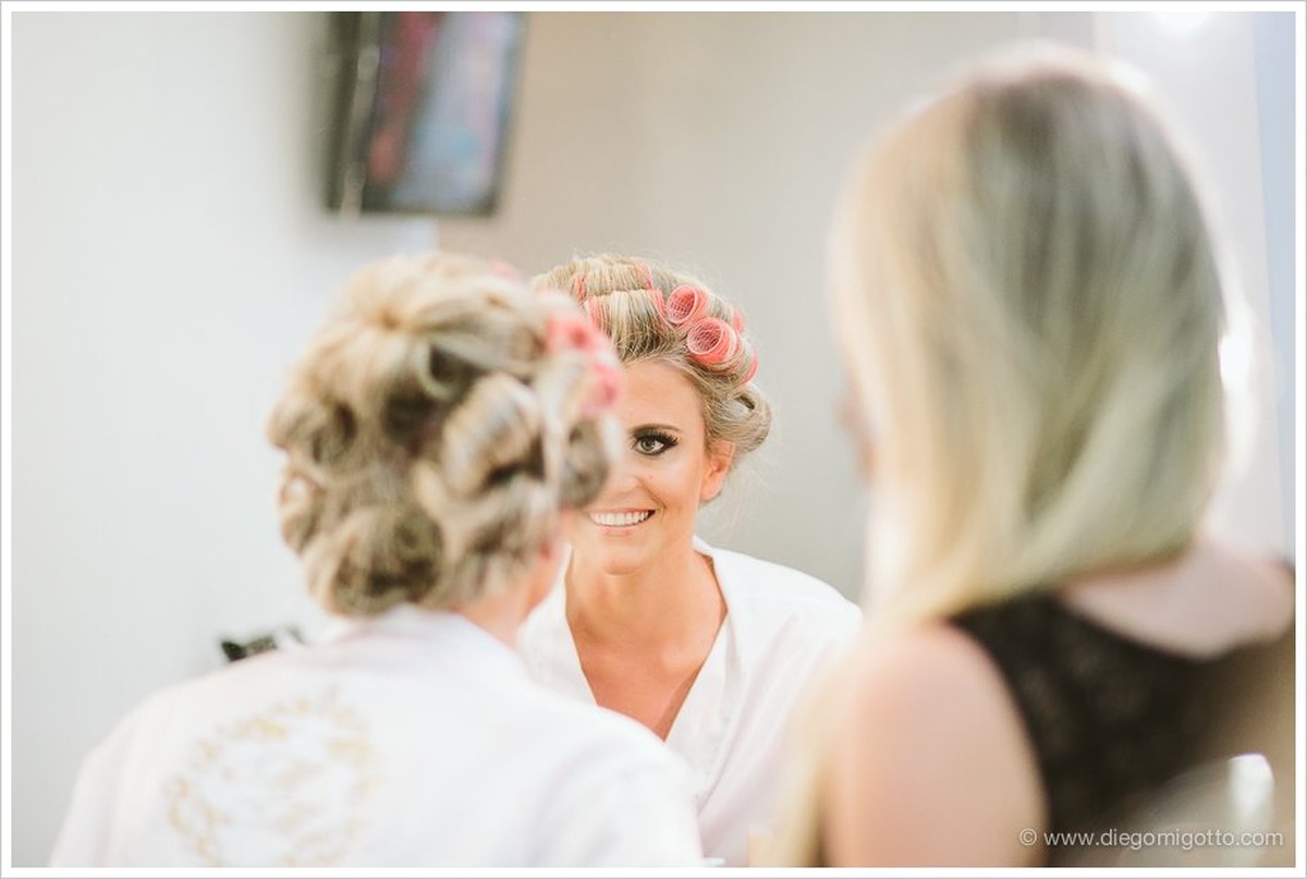 MILENA + MAURO | TAUBATÉ |