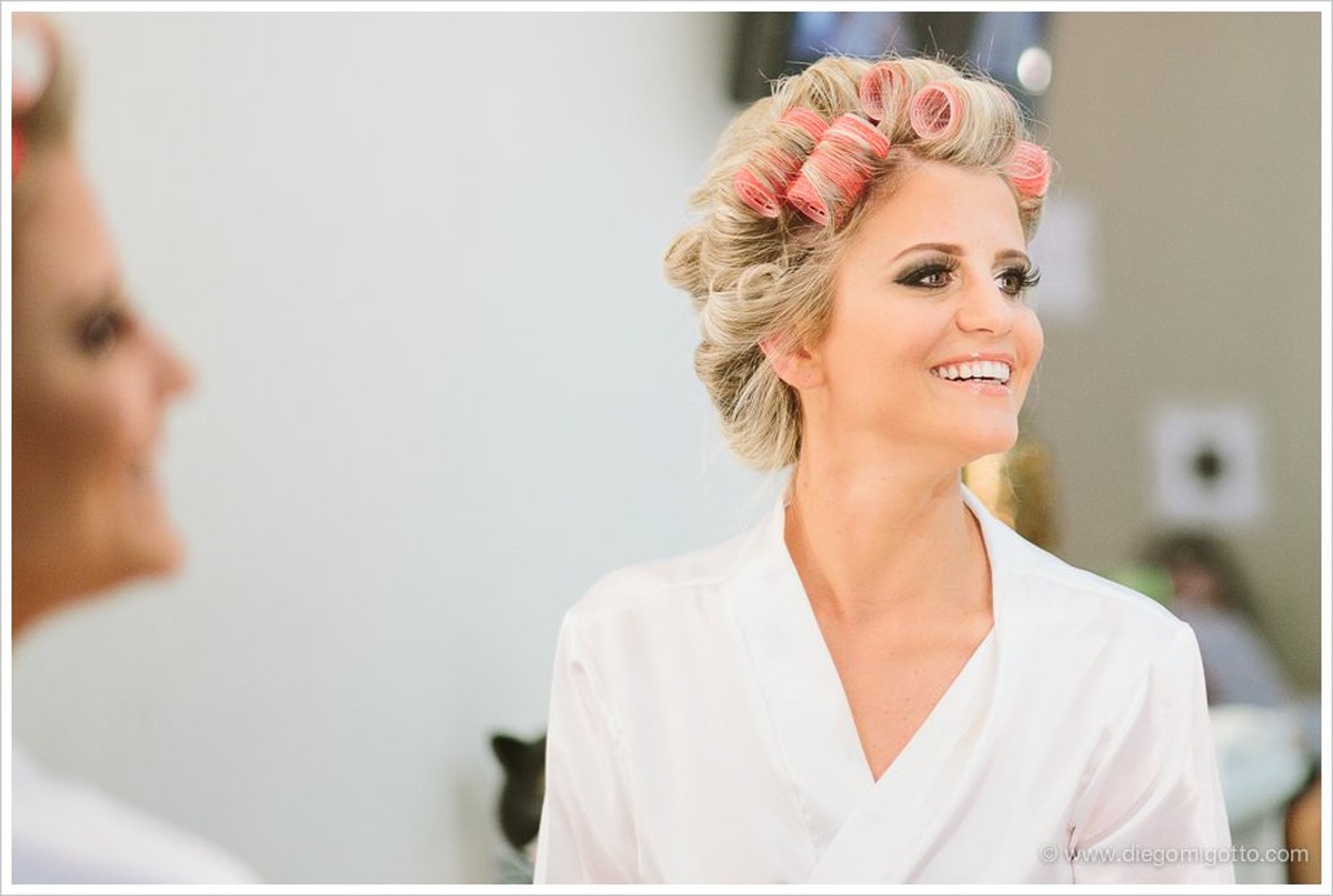 MILENA + MAURO | TAUBATÉ |