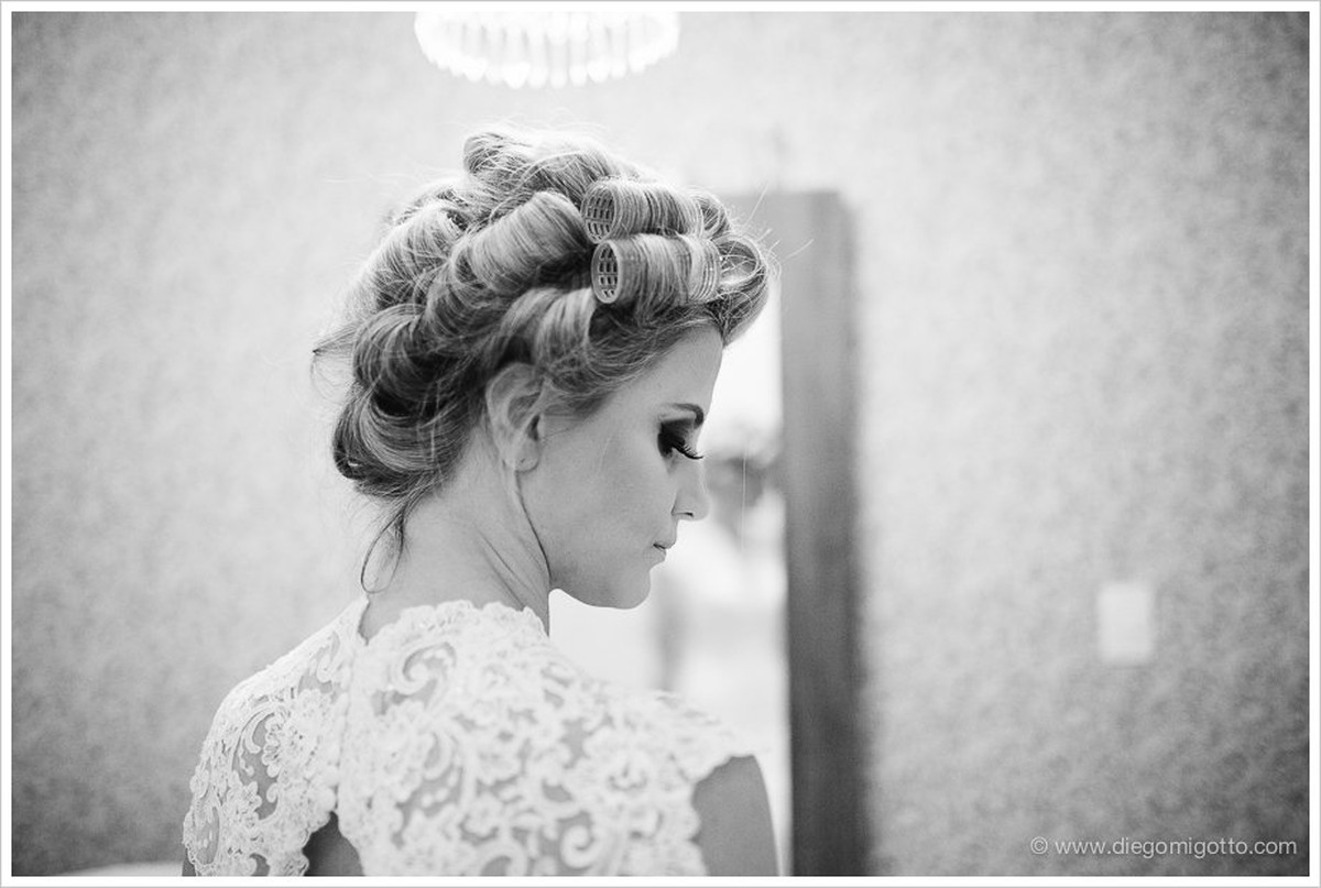 MILENA + MAURO | TAUBATÉ |