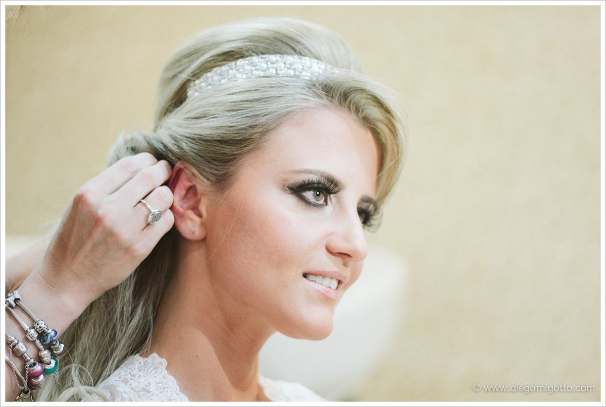 MILENA + MAURO | TAUBATÉ |