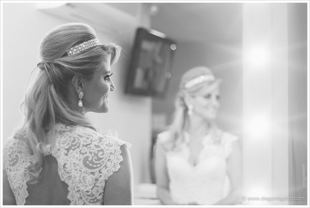 MILENA + MAURO | TAUBATÉ |