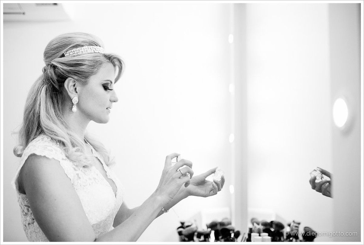 MILENA + MAURO | TAUBATÉ |