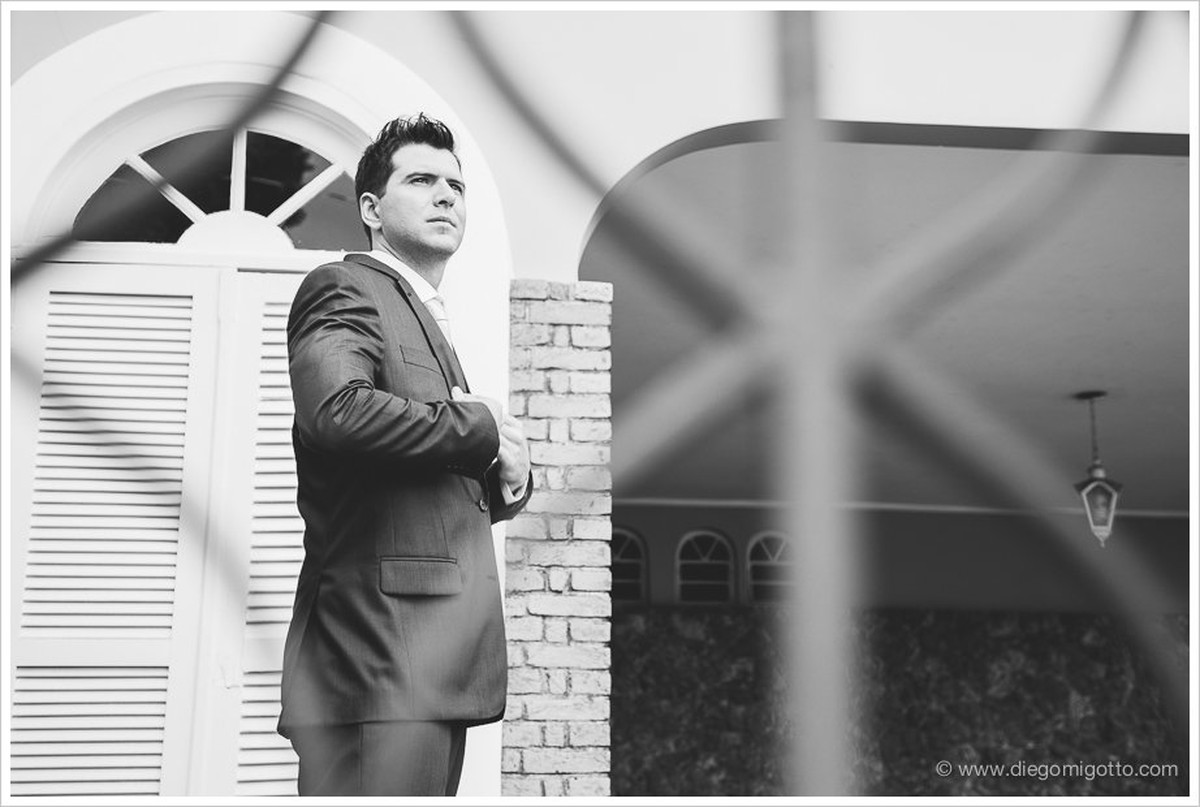 MILENA + MAURO | TAUBATÉ |