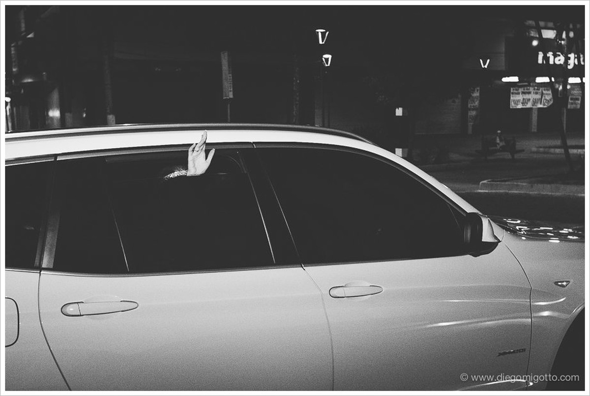 MILENA + MAURO | TAUBATÉ |