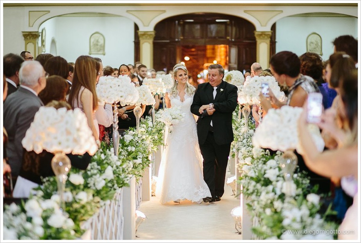 MILENA + MAURO | TAUBATÉ |