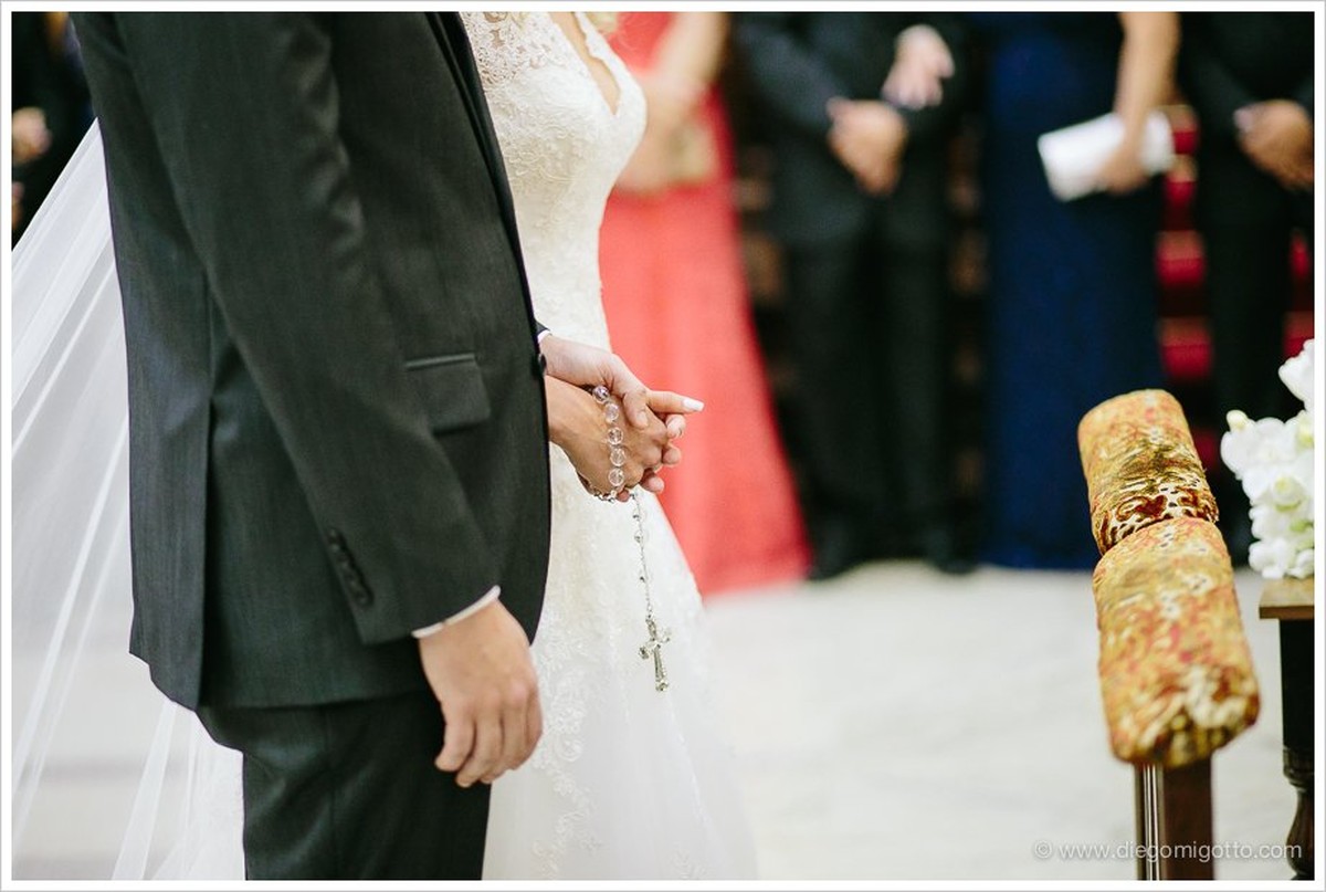 MILENA + MAURO | TAUBATÉ |