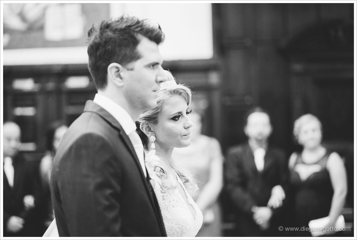 MILENA + MAURO | TAUBATÉ |