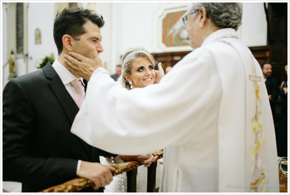 MILENA + MAURO | TAUBATÉ |