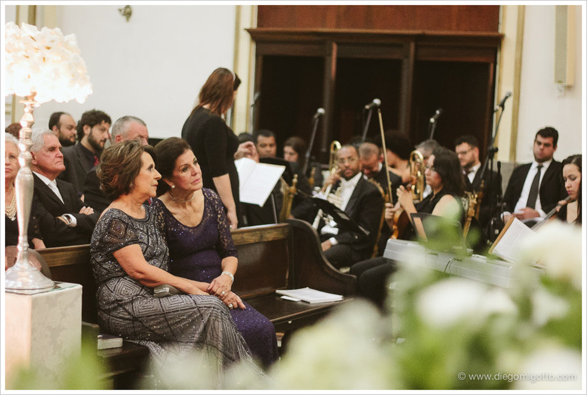 MILENA + MAURO | TAUBATÉ |