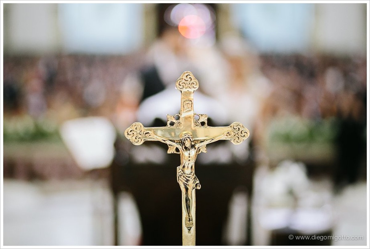 MILENA + MAURO | TAUBATÉ |