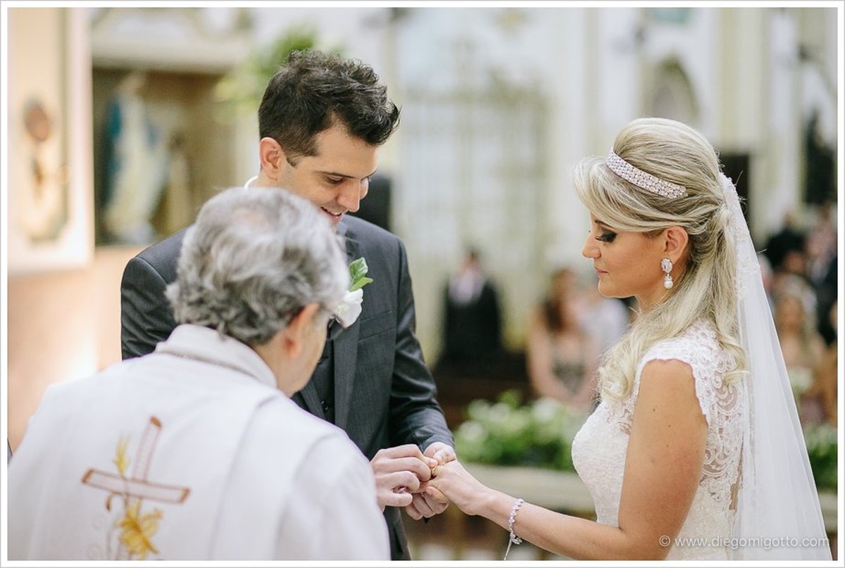 MILENA + MAURO | TAUBATÉ |