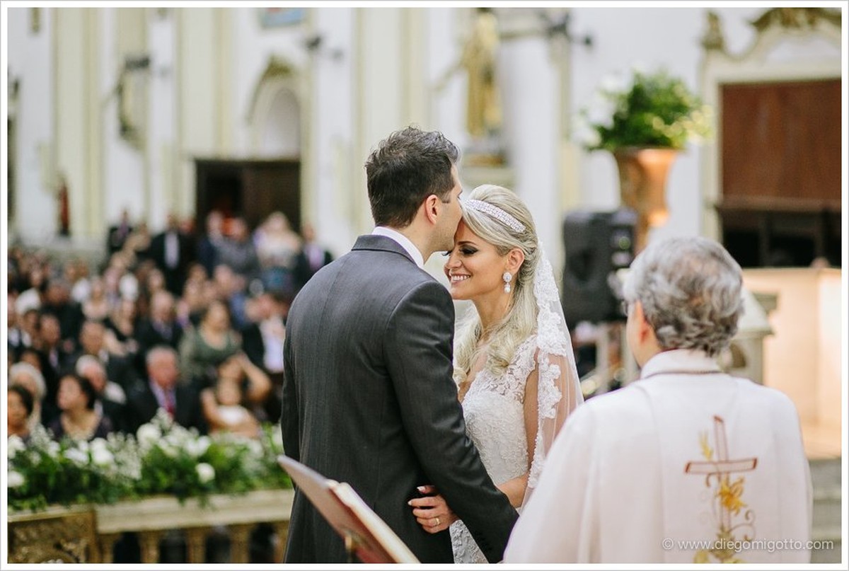 MILENA + MAURO | TAUBATÉ |