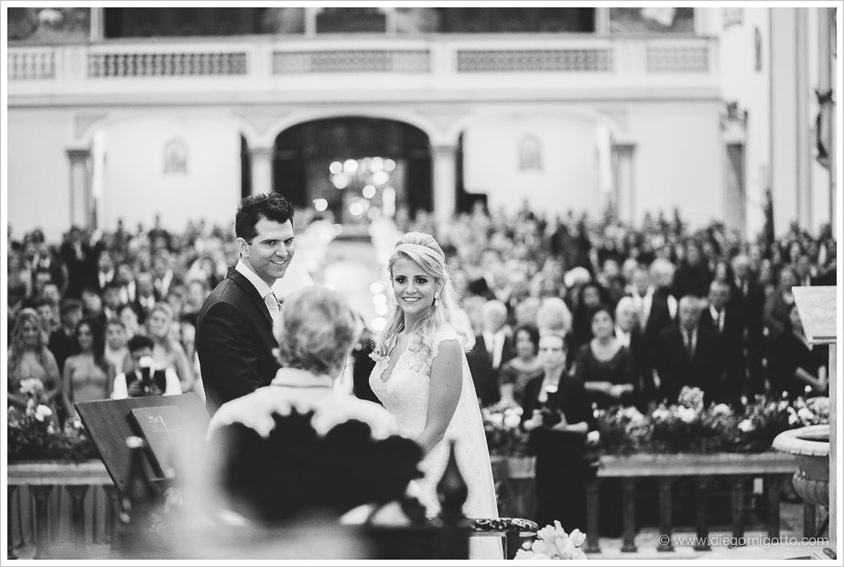 MILENA + MAURO | TAUBATÉ |