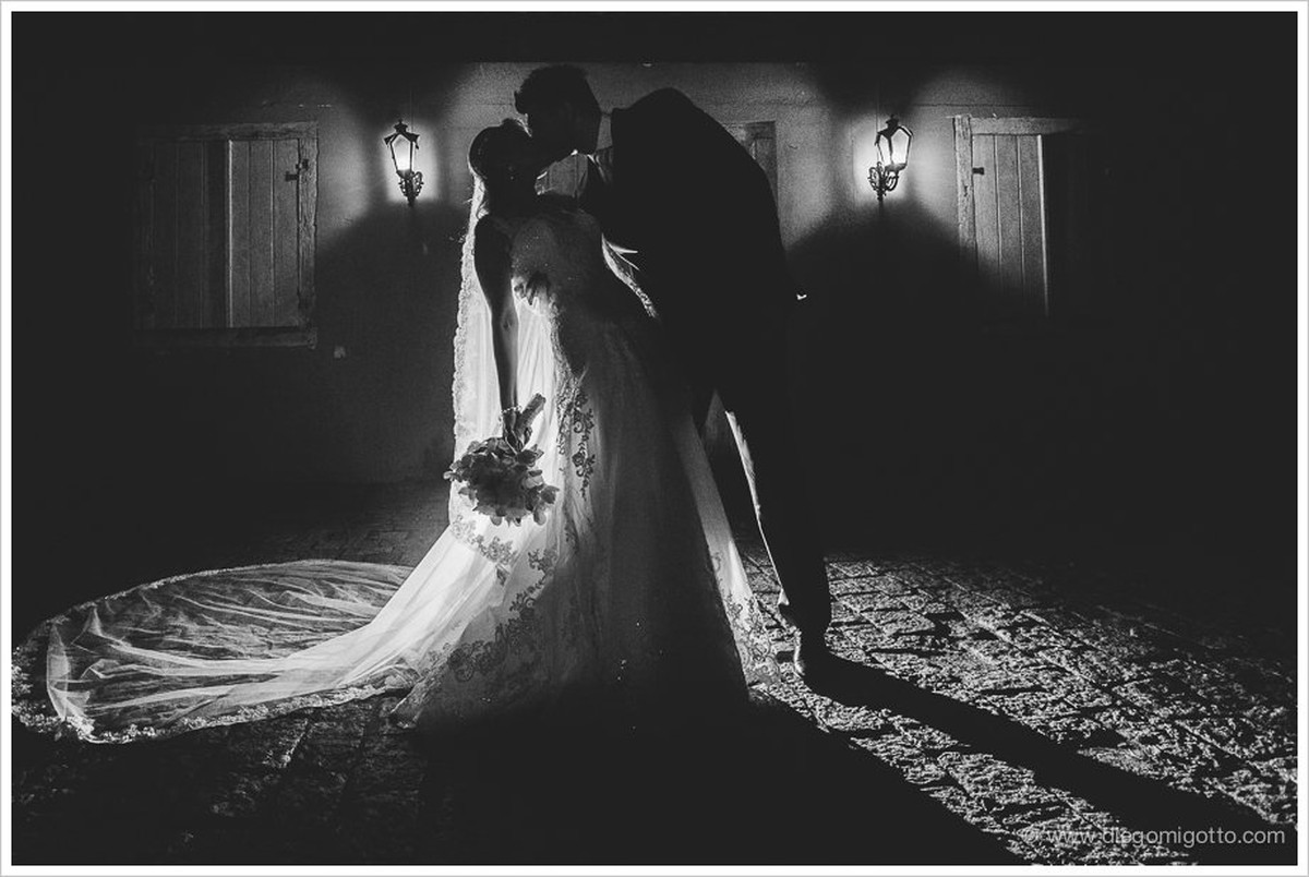 MILENA + MAURO | TAUBATÉ |