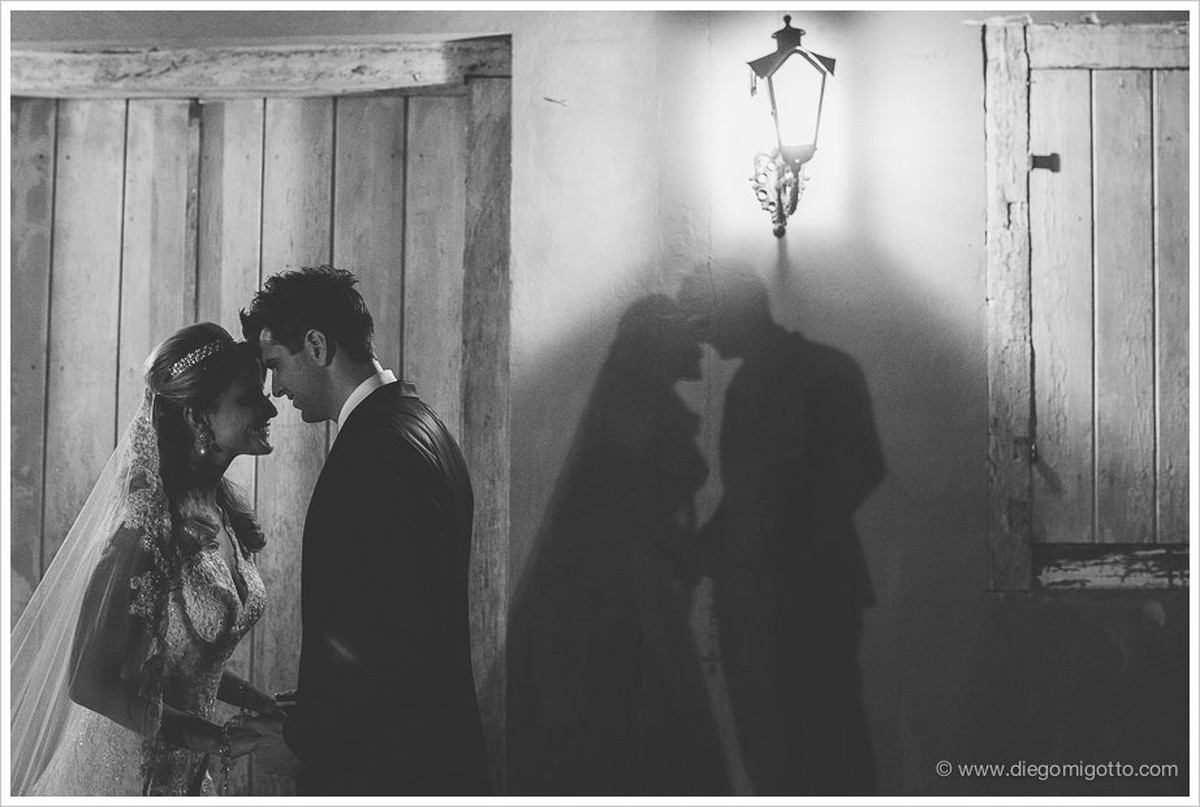 MILENA + MAURO | TAUBATÉ |