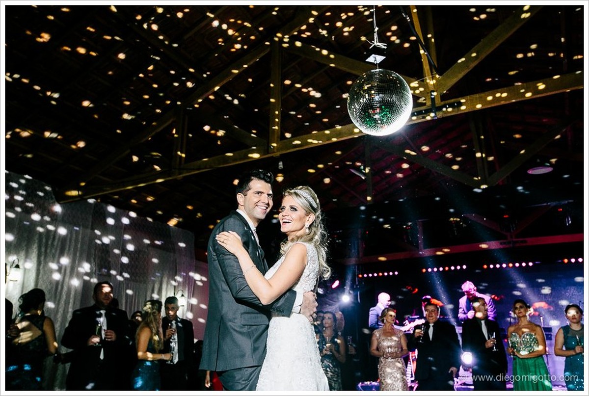 MILENA + MAURO | TAUBATÉ |