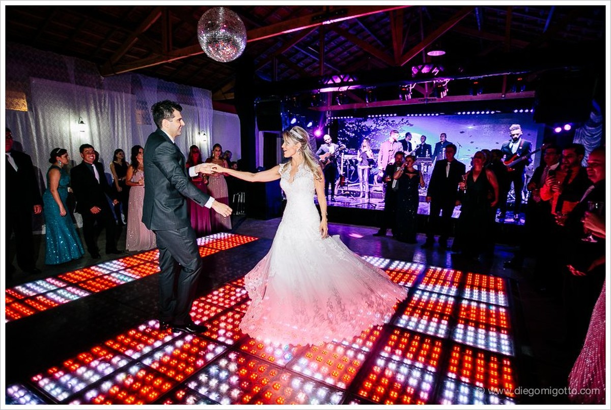 MILENA + MAURO | TAUBATÉ |