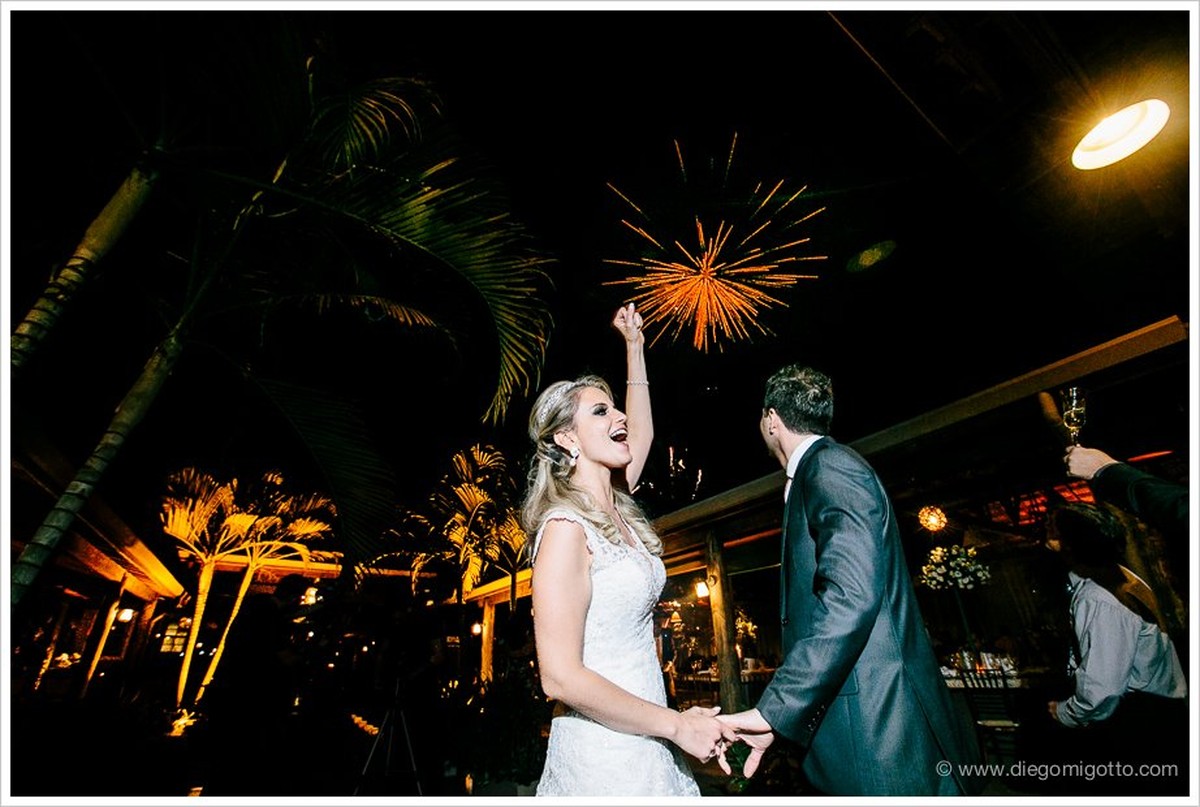 MILENA + MAURO | TAUBATÉ |