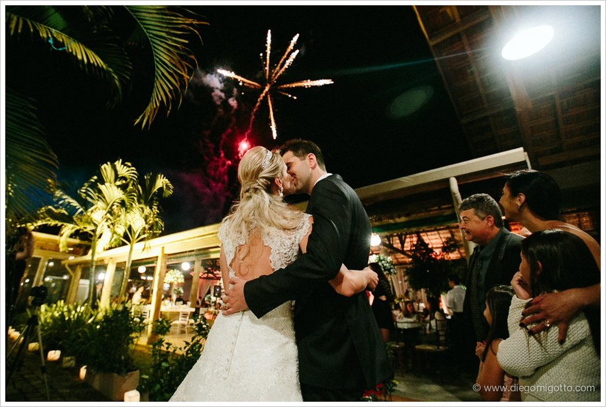 MILENA + MAURO | TAUBATÉ |