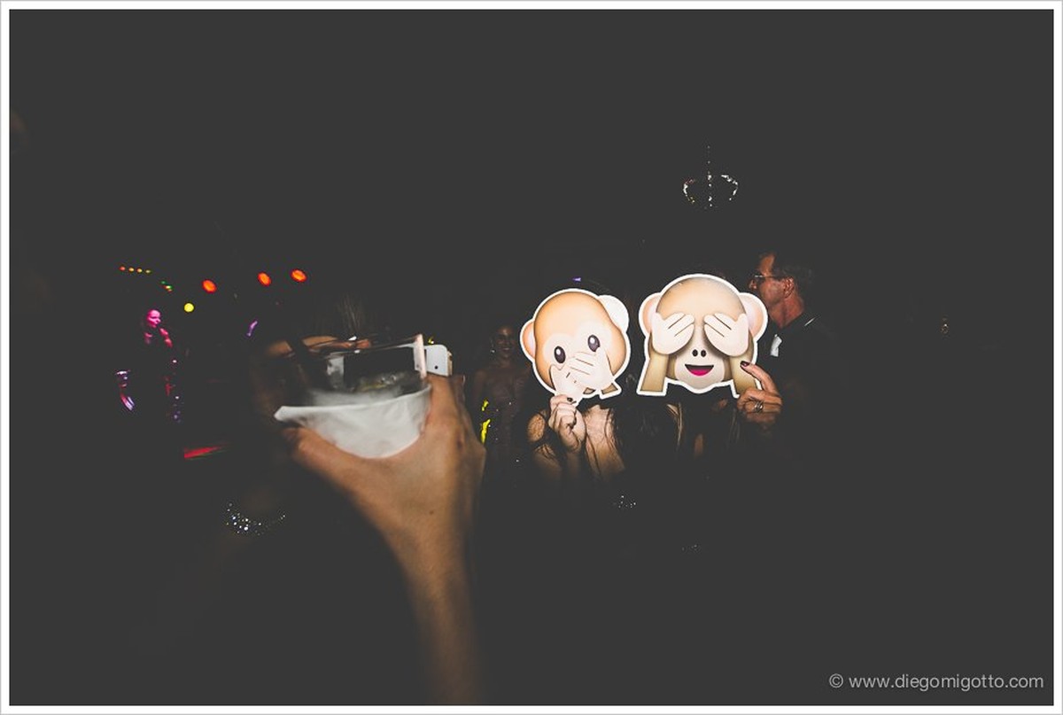 MILENA + MAURO | TAUBATÉ |