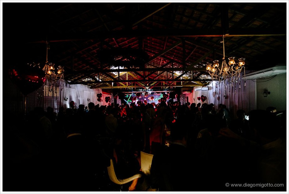 MILENA + MAURO | TAUBATÉ |