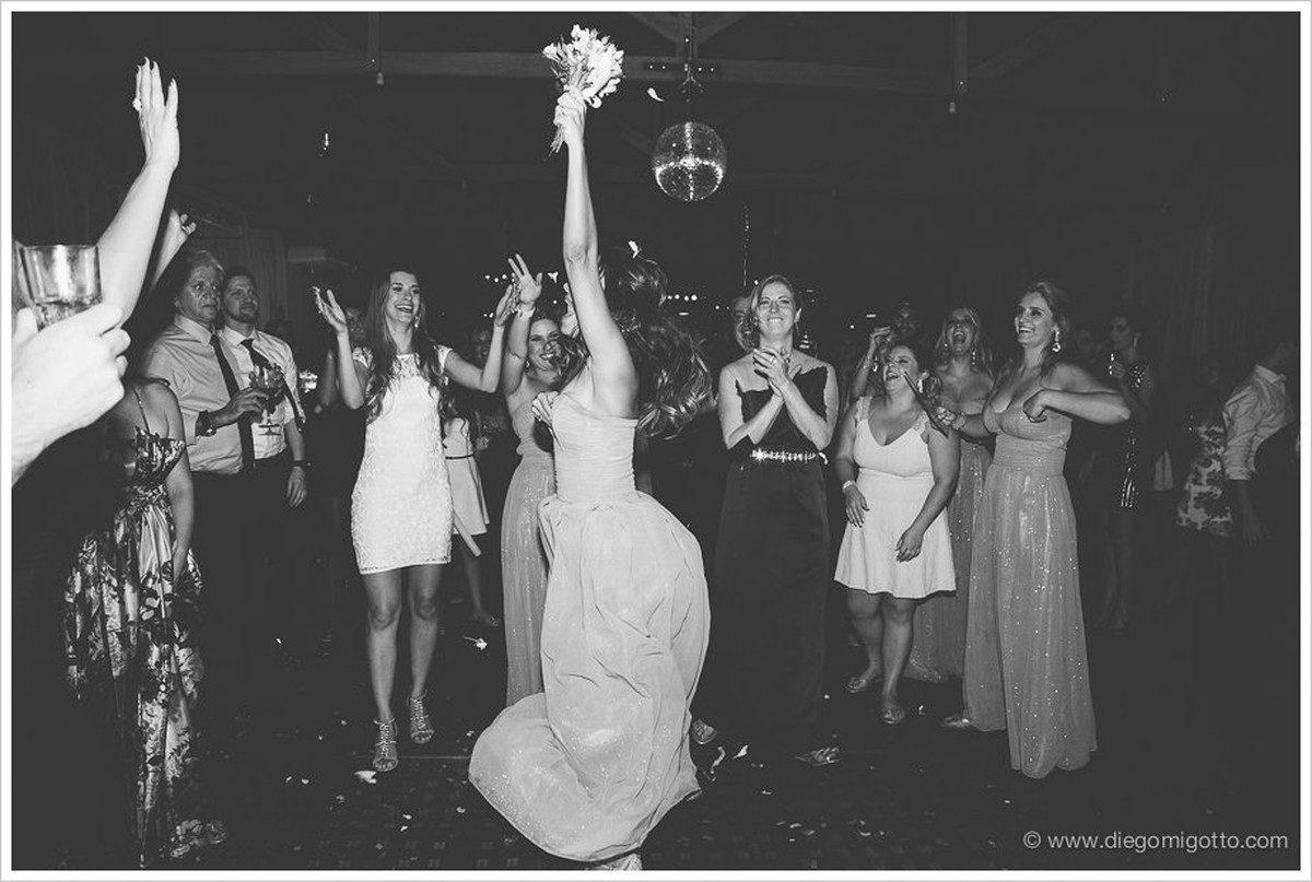 MILENA + MAURO | TAUBATÉ |