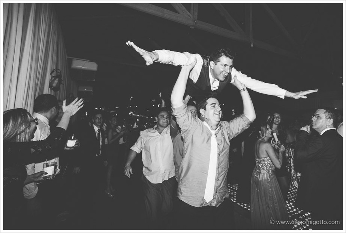 MILENA + MAURO | TAUBATÉ |