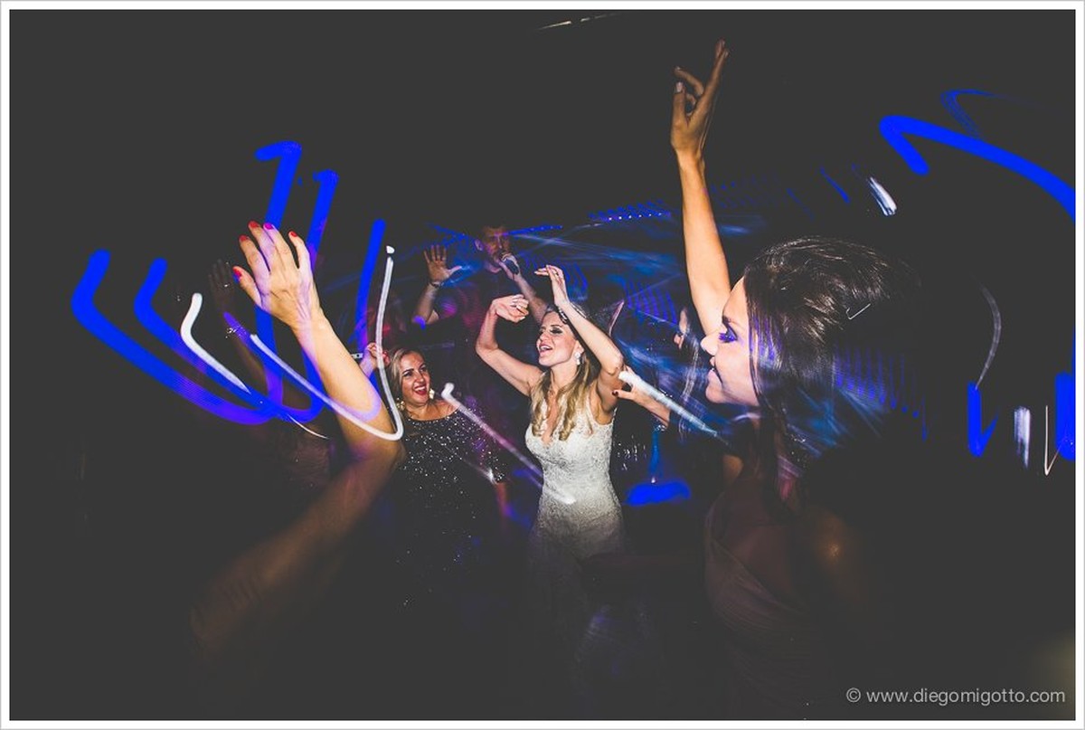 MILENA + MAURO | TAUBATÉ |