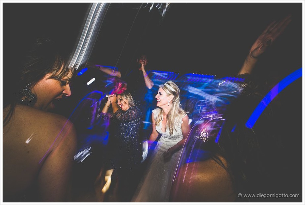 MILENA + MAURO | TAUBATÉ |