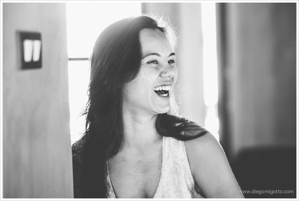 TATIANA + BRUNO | TAILÂNDIA |