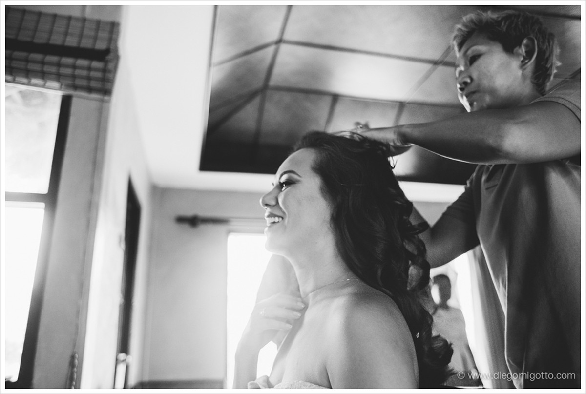 TATIANA + BRUNO | TAILÂNDIA |