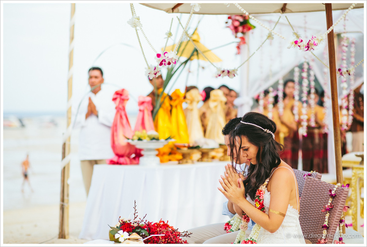 TATIANA + BRUNO | TAILÂNDIA |