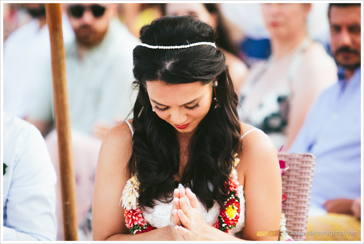 TATIANA + BRUNO | TAILÂNDIA |