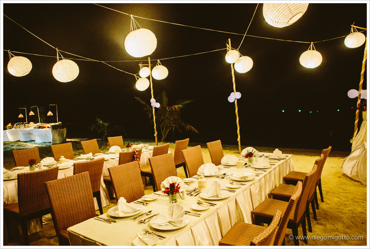 TATIANA + BRUNO | TAILÂNDIA |