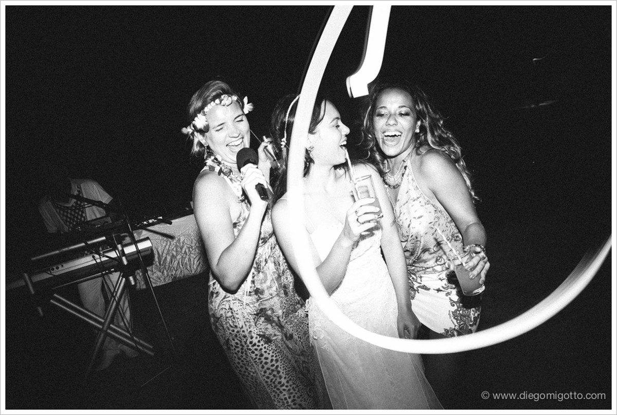 TATIANA + BRUNO | TAILÂNDIA |