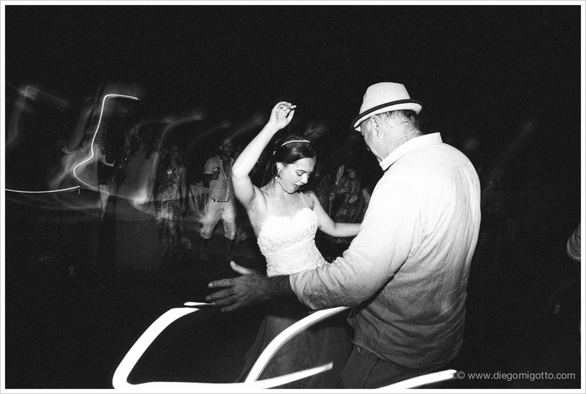 TATIANA + BRUNO | TAILÂNDIA |