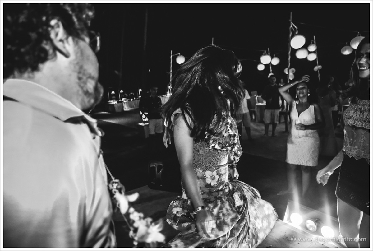 TATIANA + BRUNO | TAILÂNDIA |