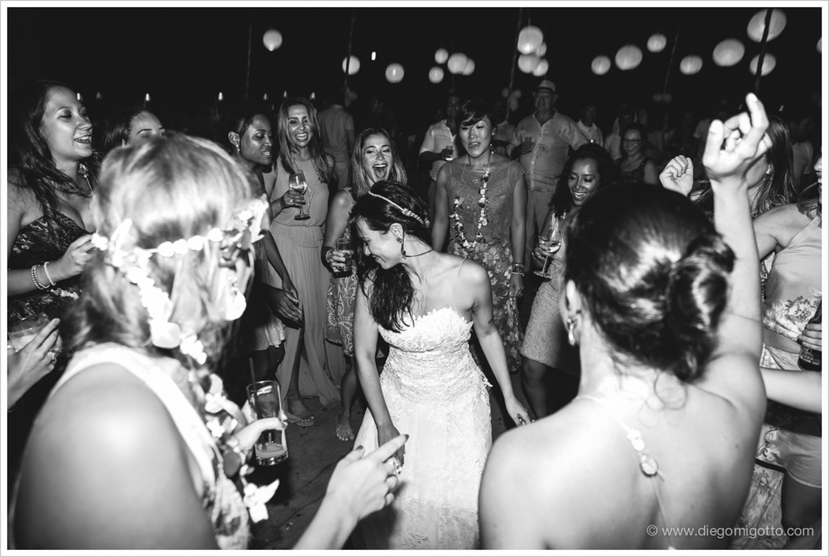 TATIANA + BRUNO | TAILÂNDIA |